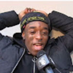 Meet your Posher, The_lame_